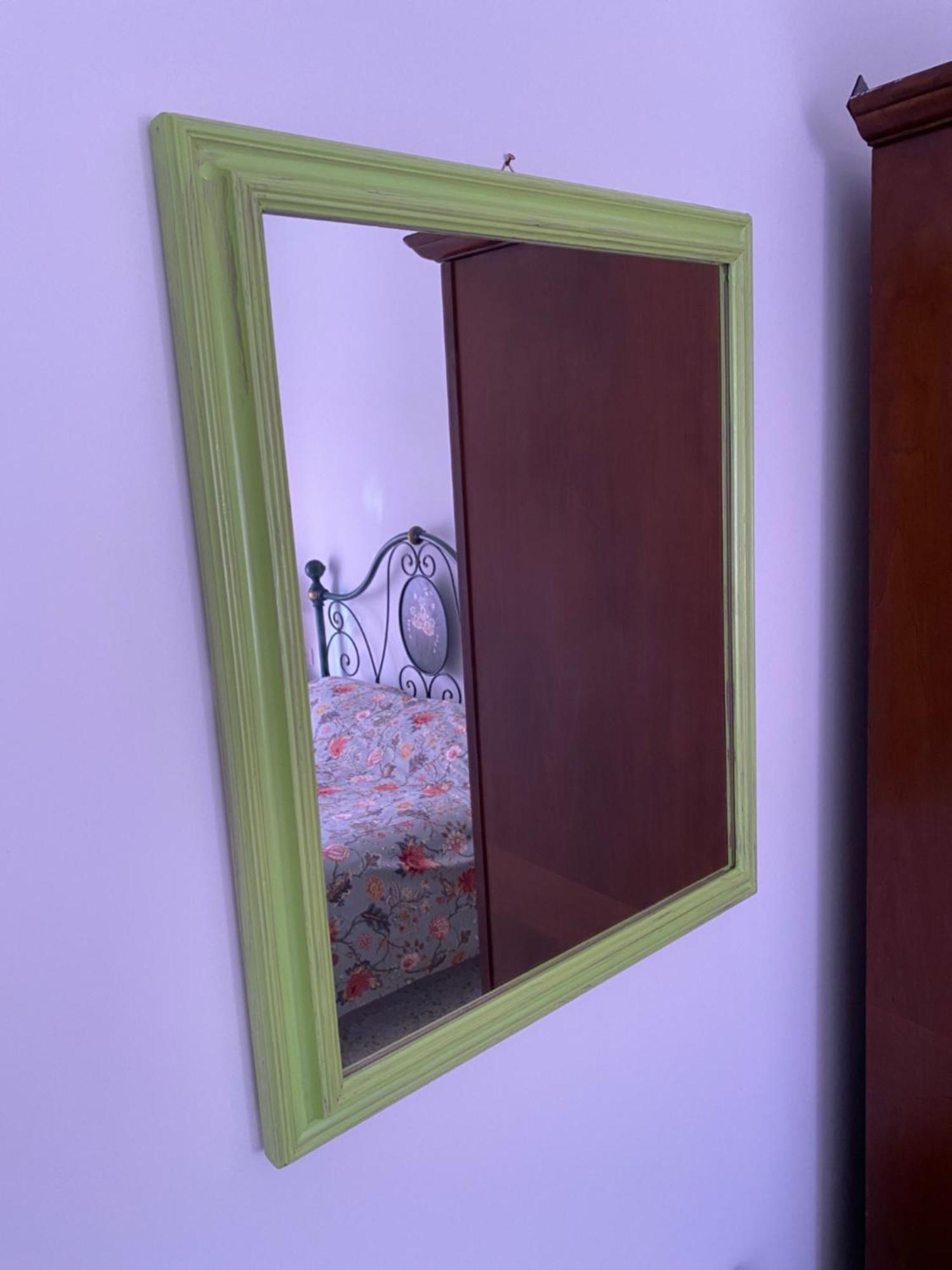 B&B Poseidon Fiumicino Dış mekan fotoğraf
